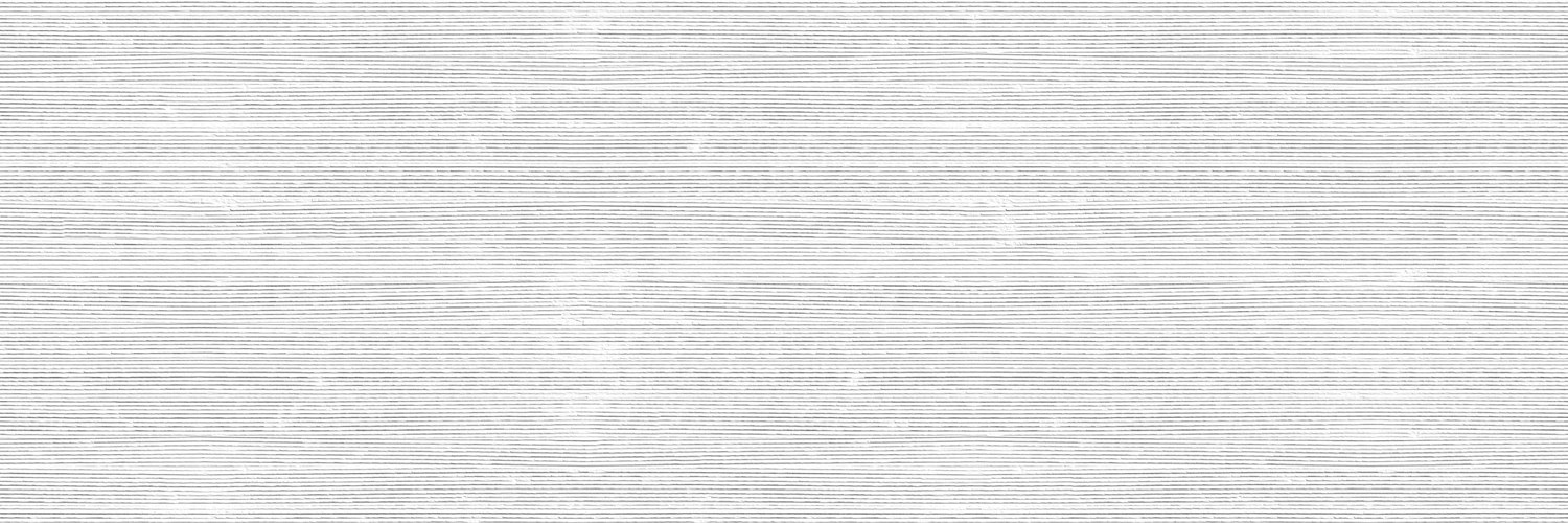 KP96C040